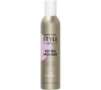 Inebrya Style-in Extra Mousse Extra Forte 400ml