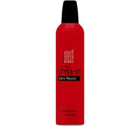 Inebrya Ice Cream Style-In Extra Mousse 400 ml