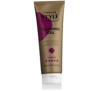 Inebrya Style-In Fluiding Gel 250ml(Hair Gel) Unisex