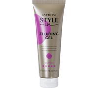 Inebrya Style-in Fluiding Gel Extra Forte 250ml