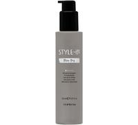 Inebrya Style-In Gel Asciugacapelli 150 ml - Gel per capelli