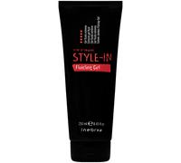 Inebrya Style-In Gel Fluidificante 250ml - Gel per capelli
