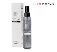 Inebrya Style-In Illuminator 150 ml