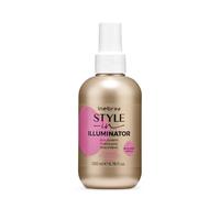 INEBRYA STYLE-IN ILLUMINATOR, SPRAY LUCIDANTE, 200 ML