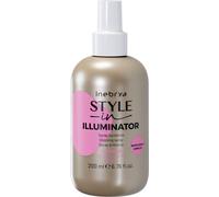Inebrya Style-in Illuminator Spray Lucidante 200ml