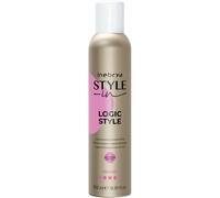 Inebrya Style-in Logic Style Lacca Ecologica Extra Forte 320ml