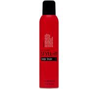 Inebrya Style-in Logic Style Spray 320ml - Spray fissante