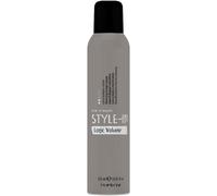 Inebrya Style-In Logic Volume 320 ml - Spray volumizzante