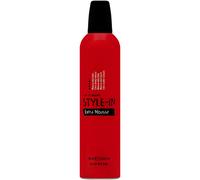 Inebrya Ice Cream Style-In Extra Mousse 400 ml