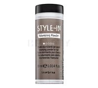 Inebrya Style-In Polvere volumizzante 30 ml - Polvere per capelli