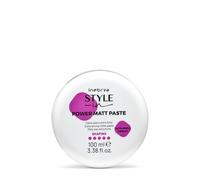 INEBRYA STYLE-IN POWER MATT PASTE, PASTA OPACA EXTRA FORTE, 100 ML