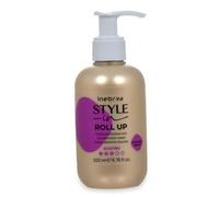 Inebrya Style-In Roll Up 200ml(Waves Styling) Unisex