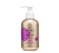 INEBRYA STYLE-IN ROLL UP, CREMA DEFINIZIONE RICCI, 200 ML