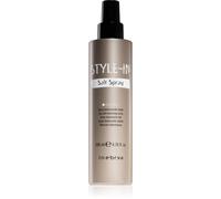 Inebrya Style-In Salt Spray 200 ml