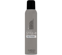 Inebrya Style-In Spray Volume Logic 320ml - Spray volumizzante