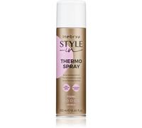 Inebrya Style-In Thermo Spray Termoprotettivo 250 ml