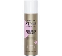 Inebrya Style-in Thermo Spray 250ml
