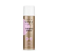 INEBRYA STYLE-IN THERMO SPRAY, SPRAY TERMOPROTETTIVO, 250 ML