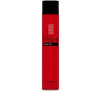 Inebrya Style-In Total Fix 500ml - Spray fissante