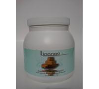 INEBRYA STYLE-IN TOTAL FIX, LACCA EXTRA FORTE, 500 ML