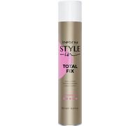 Inebrya Style-in Total Fix Lacca Extra Forte 500ml