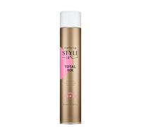 INEBRYA STYLE-IN TOTAL FIX, LACCA EXTRA FORTE, 750 ML