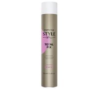 Inebrya Style-in Total Fix Lacca Extra Forte 750ml