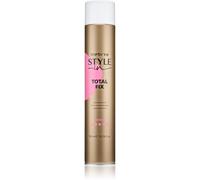 INEBRYA STYLE-IN TOTAL FIX, LACCA EXTRA FORTE, 750 ML