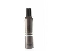 Inebrya Style-In Total Volume 500ml(Hair Spray) Unisex
