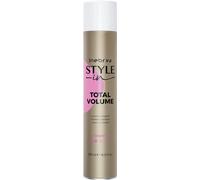 Inebrya Style-in Total Volume Lacca Volumizzante 500ml