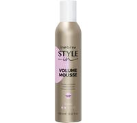 Inebrya Style-in Volume Mousse 400ml