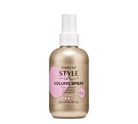 INEBRYA STYLE-IN VOLUME SPRAY, SPRAY VOLUMIZZANTE, 200 ML