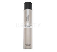 Inebrya Style-In Volume Totale 500ml - Spray volumizzante
