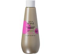 Inebrya Style-in Volumizing Powder 15g