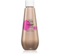 Inebrya Style-in Volumizing Powder Polvere Volumizzante 15 g.