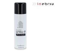 Inebrya Thermo Spray 250 ml - Spray termico capelli