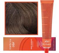 Inebrya Tintura per capelli Color 100ml 7/13 - Tintura per capelli