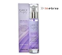 Inebrya Tocco Setoso - Siero capelli