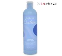 Inebrya unique solution con cheratina e cisteamina 500 ml