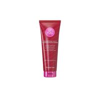 Inebrya Up To You Smoothing Trattamento condizionante per capelli ribelli e crespi, 250 ml