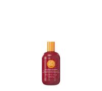 Inebrya Up To You Curl Boost Shampoo idratante per capelli ondulati, ricci e crespi, 300 ml