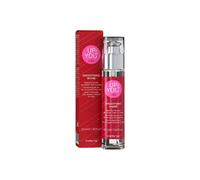 Siero Illuminante capelli crespi INEBRYA Up To You Liss Smoothing Shine 50ml