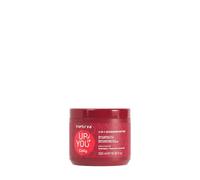 Inebrya Up to You Coily, Burro Nutriente 3-in-1, 500ml