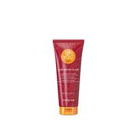Inebrya - Up To You Curl Boost Glaze Olio e siero 200 ml unisex