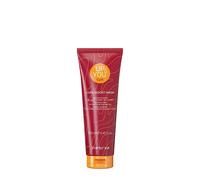 Inebrya - Up To You Curl Boost Mask Maschere 250 ml unisex