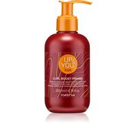 Inebrya Up To You Curl Boost Primer crema modellante per capelli mossi e ricci 200 ml