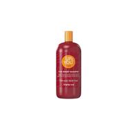 Inebrya Up To You Curl Boost, Shampoo idratante per capelli ondulati, ricci e crespi, 1000ml