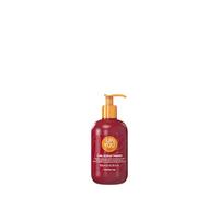 Inebrya Up To You Curl Fluido pre-sttling per capelli ondulati, ricci e crespi, 200 ml