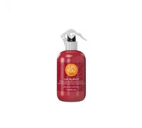 Inebrya Up To You Curl Re-Boost Spray 200ml