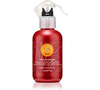 Inebrya Up To You Curl Spray ravvivaricci per capelli ondulati, ricci e crespi, 200 ml